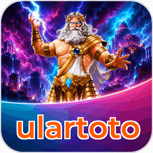 ulartoto APK Indonesia - Panduan Lengkap dan Tutorial