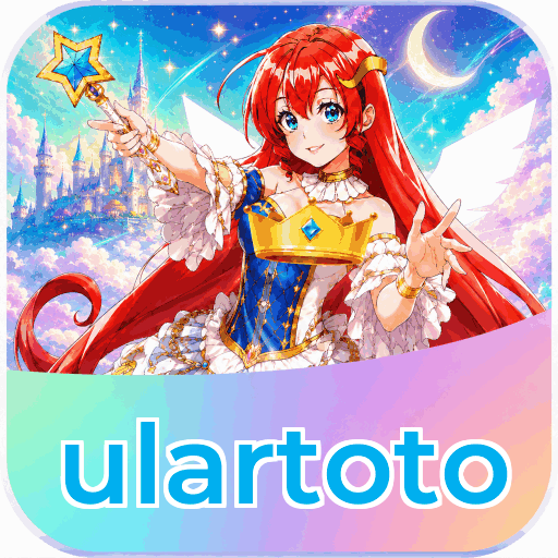 ulartoto