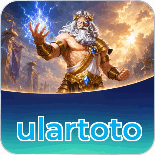 ulartoto APK Indonesia - Panduan Lengkap dan Tutorial