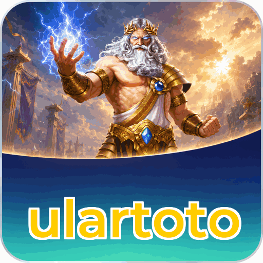 ulartoto APK Indonesia - Panduan Lengkap dan Tutorial