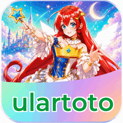 ulartoto