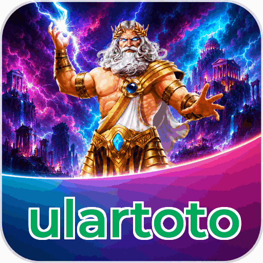 ulartoto