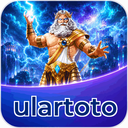 ulartoto
