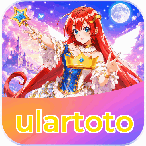 ulartoto APK Indonesia - Panduan Lengkap dan Tutorial