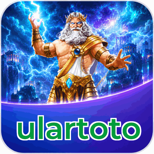 ulartoto