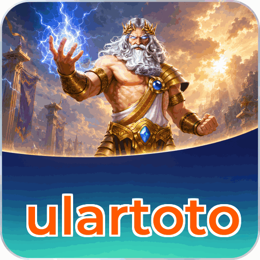 ulartoto APK Indonesia - Panduan Lengkap dan Tutorial