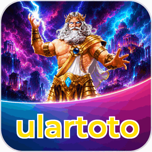 ulartoto APK Indonesia - Panduan Lengkap dan Tutorial