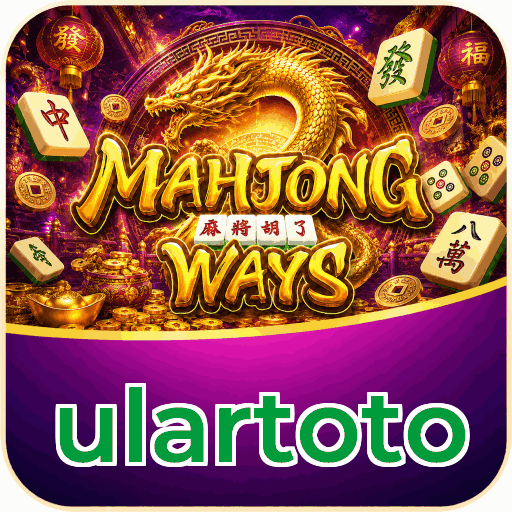 ulartoto APK Indonesia - Panduan Lengkap dan Tutorial