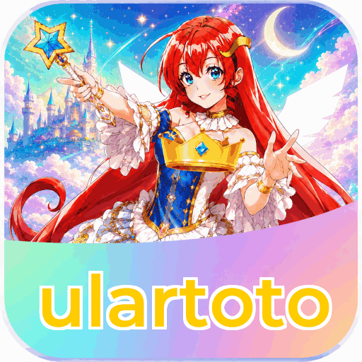 ulartoto APK Indonesia - Panduan Lengkap dan Tutorial