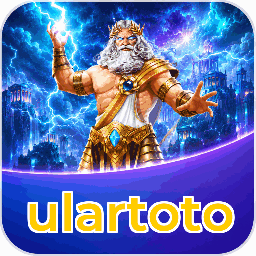 ulartoto