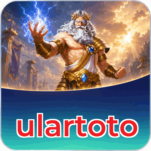 ulartoto