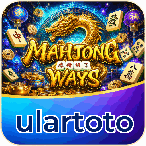 ulartoto APK Indonesia - Panduan Lengkap dan Tutorial