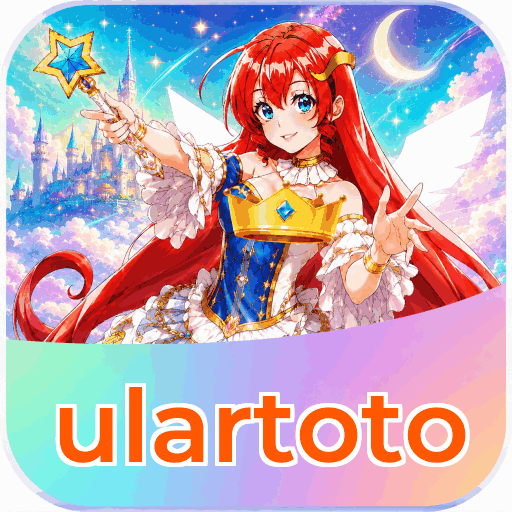 ulartoto APK Indonesia - Panduan Lengkap dan Tutorial