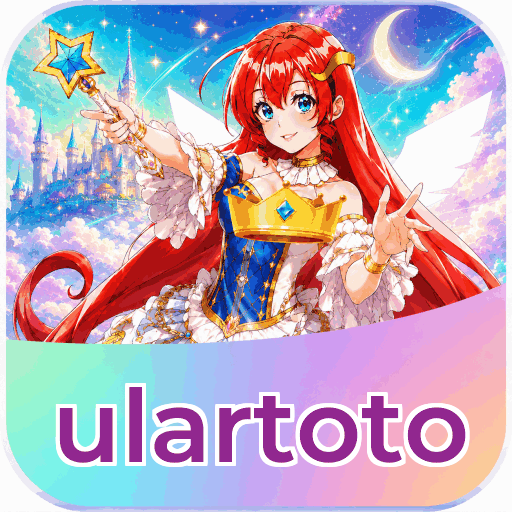 ulartoto