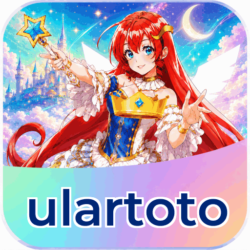 ulartoto